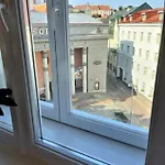 Apartament Romeo Family *