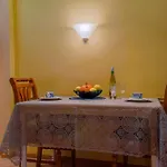 Romeo Family Apartament Tallin