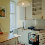 Romeo Family Apartament *