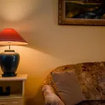 Romeo Family Apartament *