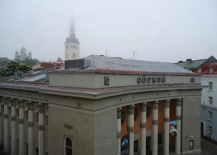 Romeo Family * Reval