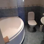 Romeo Family تالين