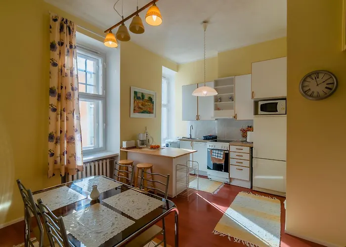 Romeo Family * Таллин