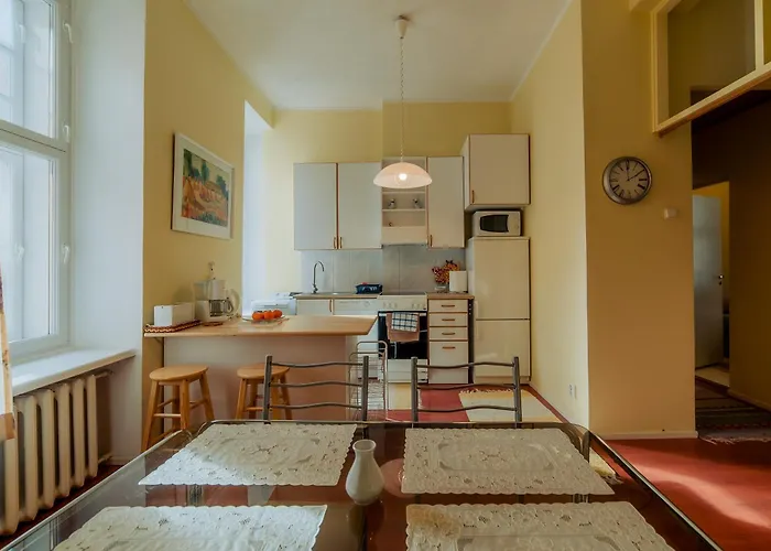 Romeo Family * Tallinn