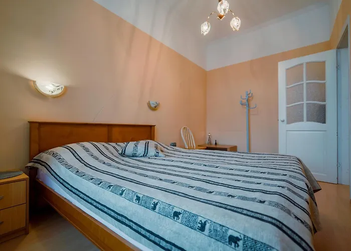 Romeo Family * Таллин