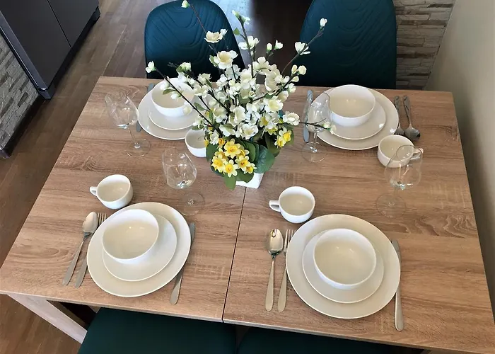 Romeo Family * Tallinn